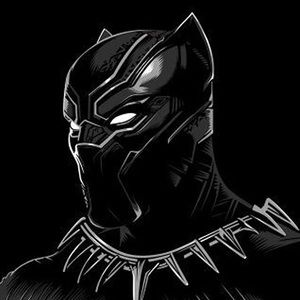 Meet your Posher, Conner